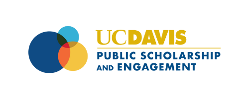 PSE Logo